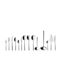 Villeroy & Boch Besteck-Set Piemont, 12 Personen (70-tlg.)