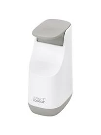 Joseph Joseph Seifenspender Slim