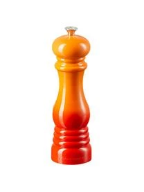 Le Creuset Salzmühle Ariana