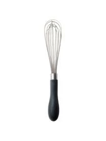 OXO Schneebesen Good Grips