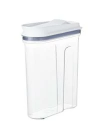 OXO Großer Aufbewahrungsbehälter POP