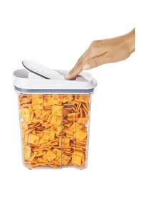 OXO Großer Aufbewahrungsbehälter POP – Bild 4