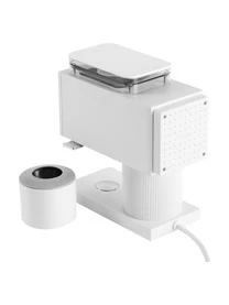 Fellow Elektrische Kaffeemühle Ode – Bild 4