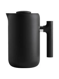 Fellow Kaffeebereiter Clara