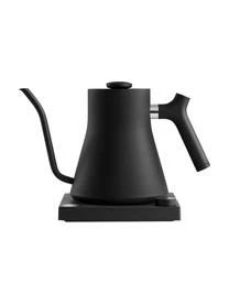 Fellow Elektrischer Wasserkocher Stagg