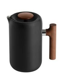 Fellow Kaffeebereiter Clara – Bild 3