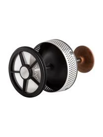 Fellow Kaffeebereiter Clara – Bild 6