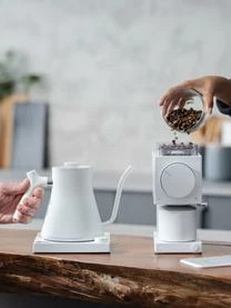 Fellow Elektrischer Wasserkocher Stagg – Bild 6