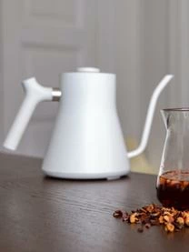 Fellow Elektrischer Wasserkocher Stagg – Bild 7