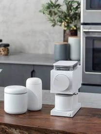 Fellow Elektrische Kaffeemühle Ode – Bild 11