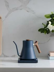 Fellow Elektrischer Wasserkocher Stagg – Bild 3