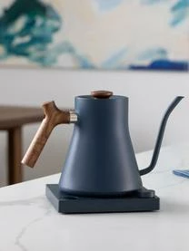 Fellow Elektrischer Wasserkocher Stagg – Bild 4