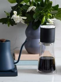 Fellow Kaffeedripper Und Karaffe-Set Stagg, 2-tlg. – Bild 4