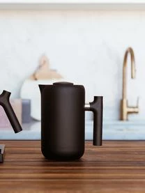 Fellow Kaffeebereiter Clara – Bild 8