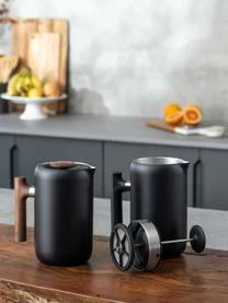 Fellow Kaffeebereiter Clara – Bild 9