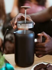 Fellow Kaffeebereiter Clara – Bild 7