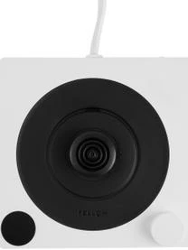 Fellow Elektrischer Wasserkocher Stagg – Bild 4