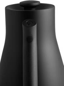 Fellow Elektrischer Wasserkocher Corvo – Bild 6