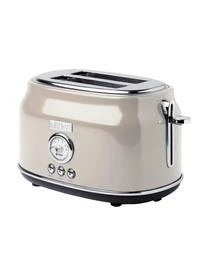 Haden Toaster Dorset