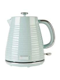 Haden Wasserkocher Devon