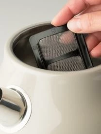 Haden Wasserkocher Dorset – Bild 4