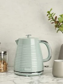 Haden Wasserkocher Devon – Bild 4