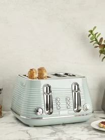 Haden Toaster Devon Für 4-Scheiben – Bild 4