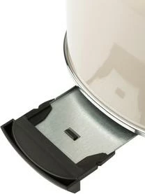 Haden Toaster Dorset – Bild 3