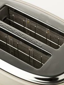 Haden Toaster Dorset – Bild 4