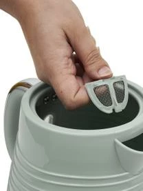 Haden Wasserkocher Devon – Bild 3