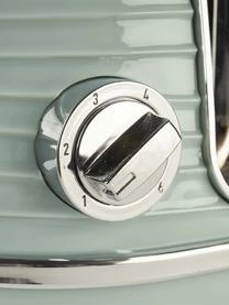 Haden Toaster Devon Für 4-Scheiben – Bild 3