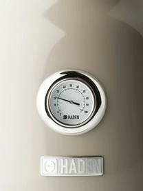 Haden Wasserkocher Dorset – Bild 3