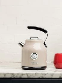 Haden Wasserkocher Dorset – Bild 5