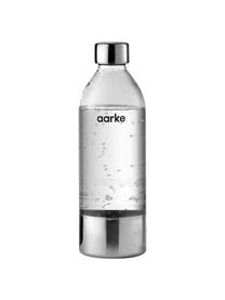 Aarke Wasserflaschen Carbonator 3, 2 Stück