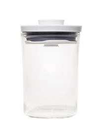 OXO Aufbewahrungsbehälter POP, 3 Stück