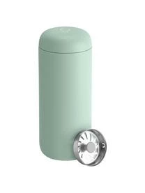 Fellow Thermokaffeebecher Carter