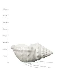 ByOn Schale Awa Aus Dolomit – Bild 3
