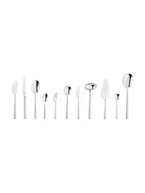 Zwilling Besteck-Set Senses Aus Edelstahl, 68-tlg. – Bild 4