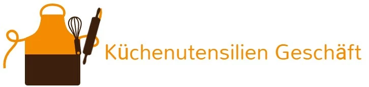 Geschäft für Küchentextilien